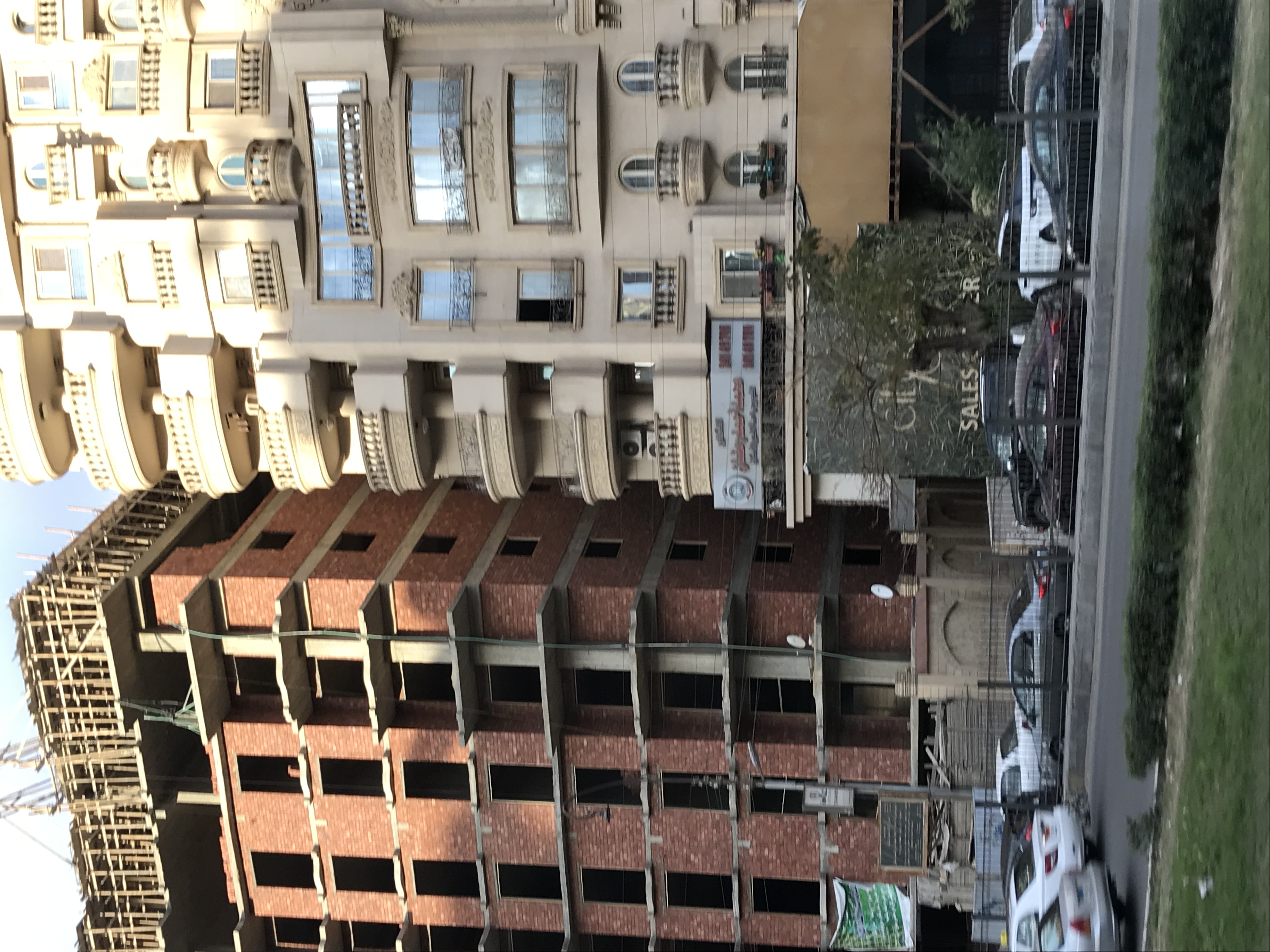 ./2018/16 - Egypt/12 - Cairo Day 4/IMG_4509.jpg